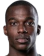 https://img.zhizhuzhibov.com.cn/img/football/player/f810773a3eabe54fb5b3b84c55b428a0.png