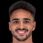 https://img.zhizhuzhibov.com.cn/img/football/player/f8149c0b49262c2ab8be2c418d0b63e3.png