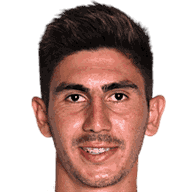 https://img.zhizhuzhibov.com.cn/img/football/player/f8149cfb20d3169bb37e423665f3b8a9.png