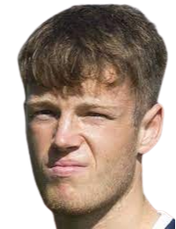 https://img.zhizhuzhibov.com.cn/img/football/player/f814b281e5e0a6efa1e61be87c786d6d.png