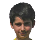https://img.zhizhuzhibov.com.cn/img/football/player/f814da8d96db617f7990bbc01910685d.png