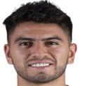 https://img.zhizhuzhibov.com.cn/img/football/player/f81566931bcecb32c0b5c2ea82f33941.png