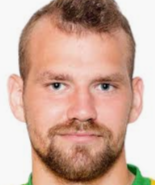 https://img.zhizhuzhibov.com.cn/img/football/player/f81663fea0fbeedd842f0877d0b47e8b.png