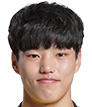 https://img.zhizhuzhibov.com.cn/img/football/player/f81988b1fb840e15ccd6481815ece181.png