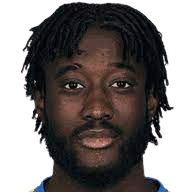 https://img.zhizhuzhibov.com.cn/img/football/player/f81d8e54cab9da07a4ea2e5c717f89f2.png