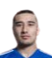 https://img.zhizhuzhibov.com.cn/img/football/player/f820ab8f893dd46334ee25c8b1c8a895.png