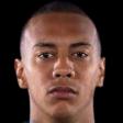 https://img.zhizhuzhibov.com.cn/img/football/player/f826539a2e3a773fbd20551048addda3.png