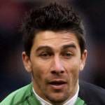 https://img.zhizhuzhibov.com.cn/img/football/player/f82689e060bb503eaca1ebdafe12c0cf.png