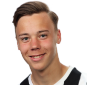 https://img.zhizhuzhibov.com.cn/img/football/player/f826eb0e2e38c1c20356e3f324e1bef6.png
