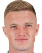 https://img.zhizhuzhibov.com.cn/img/football/player/f82732050c90b76a16b3c79e4fb20c02.jpg