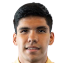 https://img.zhizhuzhibov.com.cn/img/football/player/f828353637e34d04560a1cd1eb6ed118.png
