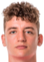 https://img.zhizhuzhibov.com.cn/img/football/player/f82934598c872864f4aaf15e82e71f17.png