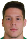 https://img.zhizhuzhibov.com.cn/img/football/player/f829efb56b91783a7edc6c2e7cf5a542.png
