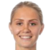 https://img.zhizhuzhibov.com.cn/img/football/player/f82cc8670e125a70885bdd1e848de3d2.png
