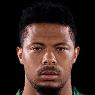 https://img.zhizhuzhibov.com.cn/img/football/player/f82d9314573edb743b54734252aa09ab.png
