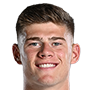 https://img.zhizhuzhibov.com.cn/img/football/player/f8301838ffbc8eb326e7adfc46bab774.png