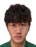 https://img.zhizhuzhibov.com.cn/img/football/player/f831072c0b3df0f9dc774112a5e9eb2c.png