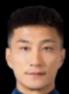https://img.zhizhuzhibov.com.cn/img/football/player/f83768443e860b27b4fc95746e88f4d3.png