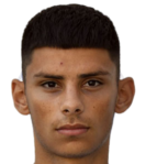https://img.zhizhuzhibov.com.cn/img/football/player/f83a71e0590f41edacbc7ee11614c8ee.png