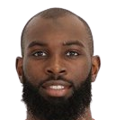 https://img.zhizhuzhibov.com.cn/img/football/player/f83b0fc6bd7ba08f1d5590527929b3cc.png