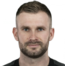 https://img.zhizhuzhibov.com.cn/img/football/player/f83b2d5729fd01a6d9c7c08d69bdd4af.jpg