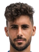 https://img.zhizhuzhibov.com.cn/img/football/player/f83d17c7bbe657ed602e8bb9ec9913c1.png