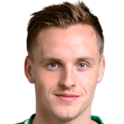 https://img.zhizhuzhibov.com.cn/img/football/player/f83dcc9e9f56a8090301c3a6ce7525f5.png