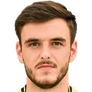 https://img.zhizhuzhibov.com.cn/img/football/player/f83ee7b8d3733e3c35c6919099e2a781.png