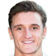 https://img.zhizhuzhibov.com.cn/img/football/player/f840f46272a57f51ebbbcf1d8e0c9758.jpg