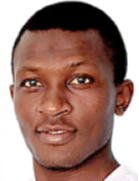 https://img.zhizhuzhibov.com.cn/img/football/player/f8416c0fe25ae8831684709beb53a869.png