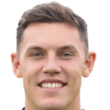 https://img.zhizhuzhibov.com.cn/img/football/player/f841f8e7839e2644097dc794719be899.png