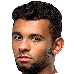 https://img.zhizhuzhibov.com.cn/img/football/player/f8438d8ed7a4fb8b0b1ba788e5528385.png