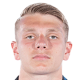 https://img.zhizhuzhibov.com.cn/img/football/player/f846eb48b8477d6c954b2ab102964e6b.png