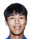 https://img.zhizhuzhibov.com.cn/img/football/player/f84997bcc7e5861b5215a1ed90c6d83a.png