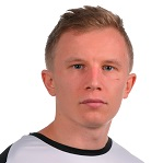 https://img.zhizhuzhibov.com.cn/img/football/player/f84b101618628d2fbfc72c56a2377a1b.jpg