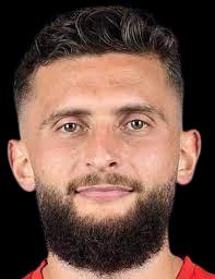 https://img.zhizhuzhibov.com.cn/img/football/player/f859e0772cda715abb6c7b345deb82e9.png