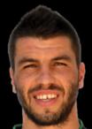 https://img.zhizhuzhibov.com.cn/img/football/player/f85c0990b5f62e682d86cab4c71dd0a0.png