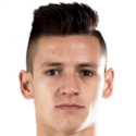 https://img.zhizhuzhibov.com.cn/img/football/player/f85ce3dc54fe04a9bf76454e6ec18f35.png