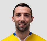 https://img.zhizhuzhibov.com.cn/img/football/player/f85e0028e092eb8dbc7d8121c9d8838e.jpg