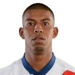 https://img.zhizhuzhibov.com.cn/img/football/player/f85f1eb89bf605e314b6b1327f4341dc.png
