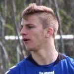 https://img.zhizhuzhibov.com.cn/img/football/player/f8609c68ed9103460f5f3ca011539ce6.png