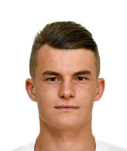 https://img.zhizhuzhibov.com.cn/img/football/player/f863aeecd266ee3d1318f2c17f97945f.png