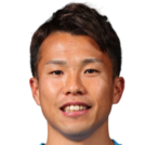 https://img.zhizhuzhibov.com.cn/img/football/player/f86453fb806b74eea4001fade934ccd0.png