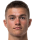 https://img.zhizhuzhibov.com.cn/img/football/player/f864a55c0a9c7f11b502f9f16444cc34.png