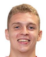 https://img.zhizhuzhibov.com.cn/img/football/player/f864ddc68f9322e8a9e6e5c7f985a561.png