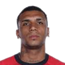 https://img.zhizhuzhibov.com.cn/img/football/player/f869796a094232b6d8042f7f8dfbce14.png