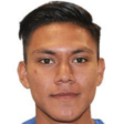 https://img.zhizhuzhibov.com.cn/img/football/player/f86a3f4fbe37dcbb93bd47964abfe6c1.jpg