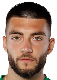 https://img.zhizhuzhibov.com.cn/img/football/player/f86e51dab0252ad992ec7f0ac84a4625.png