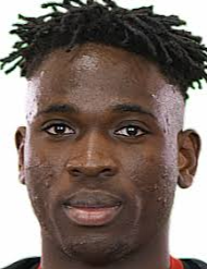 https://img.zhizhuzhibov.com.cn/img/football/player/f871c68cc5d5d60b3213e8b4babd8d7c.png