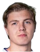 https://img.zhizhuzhibov.com.cn/img/football/player/f872e83bfd9ef1722cc6683ddaef7559.png